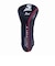 ZXi RKT フェアウェイウッド(5W ロフト18度)VENTUS TR ZXi-II 6