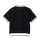 チャンピオン（CHAMPION）ゴルフウェア 速乾 ショートスリーブポロシャツ CW-EG302 090