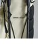 オムニックスゴルフ（OMNIX GOLF）ゴルフ スタンド式 キャディバッグ 8.5型 4分割 REL-EC02 Japan Exclusive RL2026…