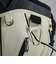 オムニックスゴルフ（OMNIX GOLF）ゴルフ スタンド式 キャディバッグ 8.5型 4分割 REL-EC02 Japan Exclusive RL2026…
