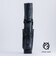 オムニックスゴルフ（OMNIX GOLF）キャディバッグ Black Dragon Light Weight SB20241009