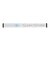 テーラーメイド（TAYLORMADE）スパイダーツアー X SILVER DB with TruePath パター(ロフト3度)KBS SILVER STEP…