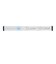 テーラーメイド（TAYLORMADE）スパイダーツアー X SILVER DB with TruePath パター(ロフト3度)KBS SILVER STEP…