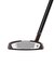 テーラーメイド（TAYLORMADE）スパイダーツアー TORCHED SS with TruePath パター(ロフト3度)KBS CT 120 STEPL…