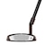 テーラーメイド（TAYLORMADE）スパイダーツアー TORCHED CN with Single Line パター(ロフト3度)KBS CT 120 ST…
