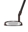 テーラーメイド（TAYLORMADE）スパイダーツアー TORCHED CN with Single Line パター(ロフト3度)KBS CT 120 ST…