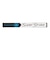 テーラーメイド（TAYLORMADE）スパイダーツアー TORCHED CN with Single Line パター(ロフト3度)KBS CT 120 ST…