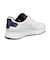 エコー（ecco）ゴルフシューズ M S-CASUAL WHITE