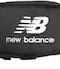 ニューバランス（new balance）ゴルフ ボールホルダー 012-6984015-010
