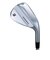 BITING SPIN 2 ウェッジ (5208D ロフト52度) N.S.PRO MODUS3 TOUR 120