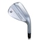 BITING SPIN 2 ウェッジ (5208D ロフト52度) N.S.PRO MODUS3 TOUR 120