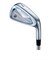 B-FORGED 200CB+ アイアンセット 6本 (5I～9I PW) Dynamic Gold 95