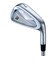 B-FORGED 200CB+ アイアンセット 6本 (5I～9I PW) Dynamic Gold 95