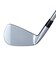 B-FORGED 200CB+ アイアンセット 6本 (5I～9I PW) Dynamic Gold 95