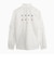 プーマ（PUMA）ゴルフウェア ゴルフ FOG デタッチャブル ウィンド ジャケット 697326-03