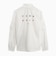 プーマ（PUMA）ゴルフウェア ゴルフ FOG デタッチャブル ウィンド ジャケット 697326-03