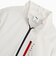 プーマ（PUMA）ゴルフウェア ゴルフ FOG デタッチャブル ウィンド ジャケット 697326-03