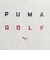 プーマ（PUMA）ゴルフウェア ゴルフ FOG デタッチャブル ウィンド ジャケット 697326-03