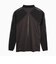 プーマ（PUMA）ゴルフウェア ゴルフ CG ジク T7 長袖 ポロシャツ 697312-01