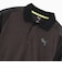 プーマ（PUMA）ゴルフウェア ゴルフ CG ジク T7 長袖 ポロシャツ 697312-01