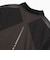 プーマ（PUMA）ゴルフウェア ゴルフ CG ジク T7 長袖 ポロシャツ 697312-01