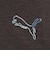プーマ（PUMA）ゴルフウェア ゴルフ CG ジク T7 長袖 ポロシャツ 697312-01