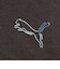 プーマ（PUMA）ゴルフウェア ゴルフ CG ジク T7 長袖 ポロシャツ 697312-01