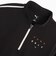 プーマ（PUMA）ゴルフウェア ゴルフ FOG ハーフジップ ミドラー 長袖 シャツ 697329-01