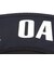 オークリー（OAKLEY）帽子 STAL ハット FA 26.0 FOS902558-021