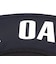 オークリー（OAKLEY）帽子 STAL ハット FA 26.0 FOS902558-021