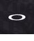オークリー（OAKLEY）帽子 STAL ハット FA 26.0 FOS902558-021
