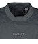 オークリー（OAKLEY）ゴルフウェア アウター 撥水 プルオーバーウインドベスト FOA409548-760