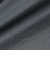 オークリー（OAKLEY）ゴルフウェア アウター 撥水 プルオーバーウインドベスト FOA409548-760