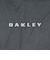 オークリー（OAKLEY）ゴルフウェア アウター 撥水 プルオーバーウインドベスト FOA409548-760