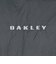 オークリー（OAKLEY）ゴルフウェア アウター 撥水 プルオーバーウインドベスト FOA409548-760