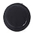 オークリー（OAKLEY）帽子 Skull バケットハット Fa 26.0 FOS902513-021