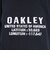 オークリー（OAKLEY）ゴルフウェア アウター 防風 STAL TECHCOL UV フード付き ジャケット FOA409636-021