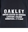オークリー（OAKLEY）ゴルフウェア アウター 防風 STAL TECHCOL UV フード付き ジャケット FOA409636-021