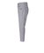オークリー（OAKLEY）ゴルフウェア 吸汗速乾 DECISIVE ANKLE テーパードパンツ 9.0 FOA409556-2DE