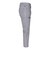オークリー（OAKLEY）ゴルフウェア 吸汗速乾 DECISIVE ANKLE テーパードパンツ 9.0 FOA409556-2DE