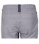 オークリー（OAKLEY）ゴルフウェア 吸汗速乾 DECISIVE ANKLE テーパードパンツ 9.0 FOA409556-2DE