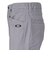 オークリー（OAKLEY）ゴルフウェア 吸汗速乾 DECISIVE ANKLE テーパードパンツ 9.0 FOA409556-2DE