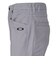 オークリー（OAKLEY）ゴルフウェア 吸汗速乾 DECISIVE ANKLE テーパードパンツ 9.0 FOA409556-2DE