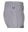 オークリー（OAKLEY）ゴルフウェア 吸汗速乾 DECISIVE ANKLE テーパードパンツ 9.0 FOA409556-2DE