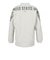 オークリー（OAKLEY）ゴルフウェア 吸汗速乾 STAL SYNC 長袖モックネックシャツ FOA409642-68S