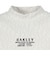 オークリー（OAKLEY）ゴルフウェア 吸汗速乾 STAL SYNC 長袖モックネックシャツ FOA409642-68S