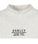 オークリー（OAKLEY）ゴルフウェア 吸汗速乾 STAL SYNC 長袖モックネックシャツ FOA409642-68S