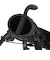 オークリー（OAKLEY）ゴルフ スタンド クラブケース 19.0 Fw FOS902488-021