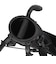 オークリー（OAKLEY）ゴルフ スタンド クラブケース 19.0 Fw FOS902488-021