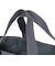 オークリー（OAKLEY）ゴルフ スモール トートバッグ 17.1 FOS902056-760